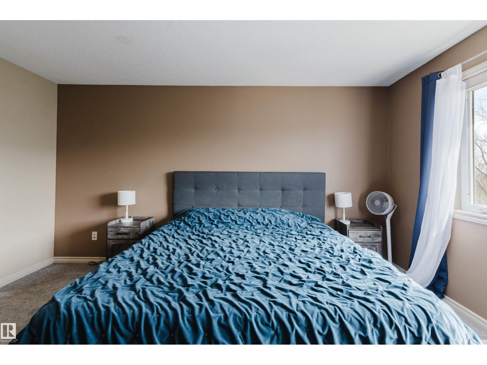 5623 206 St Nw, Edmonton, Alberta  T6M 0B6 - Photo 37 - E4488198