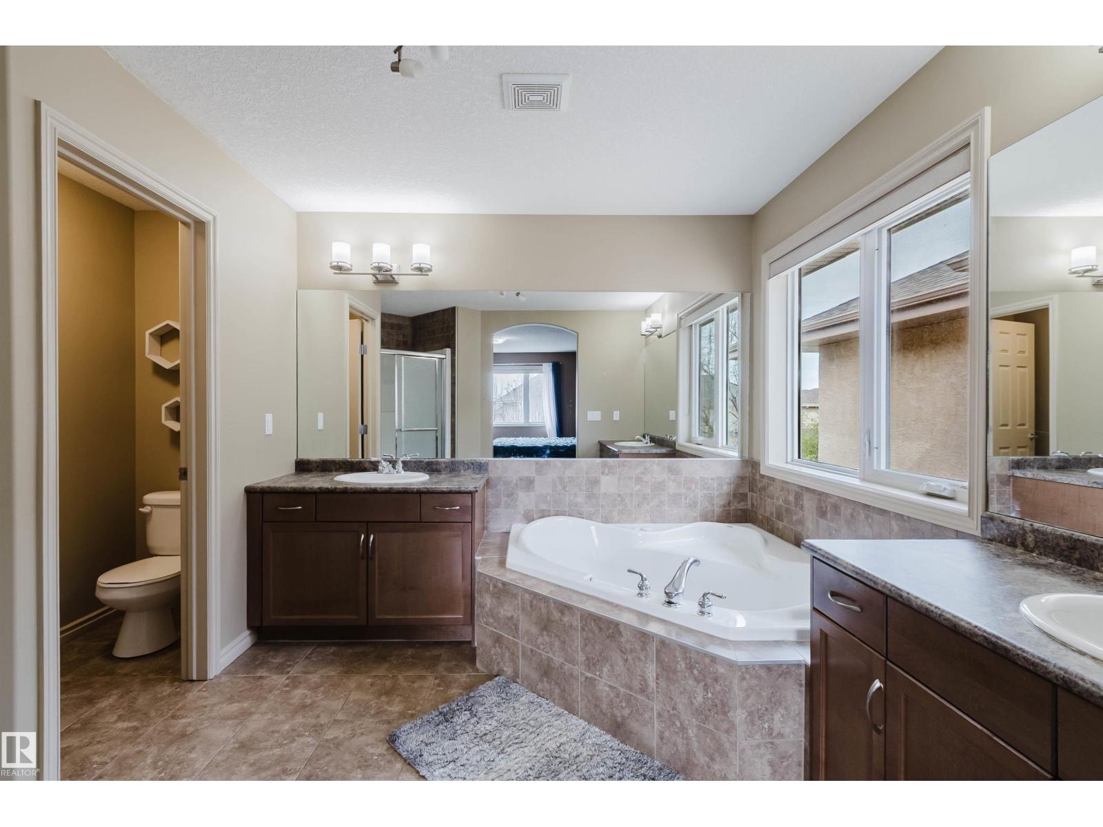 5623 206 St Nw, Edmonton, Alberta  T6M 0B6 - Photo 40 - E4488198