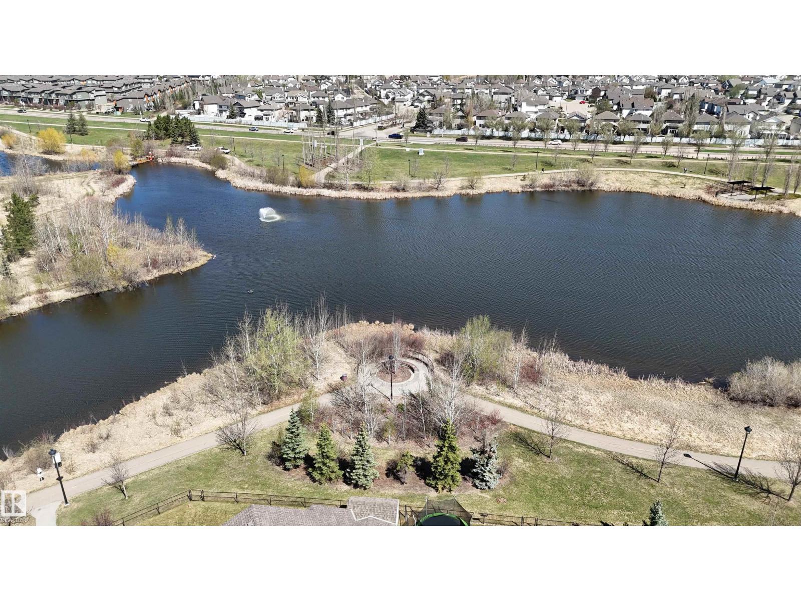 5623 206 St Nw, Edmonton, Alberta  T6M 0B6 - Photo 58 - E4488198