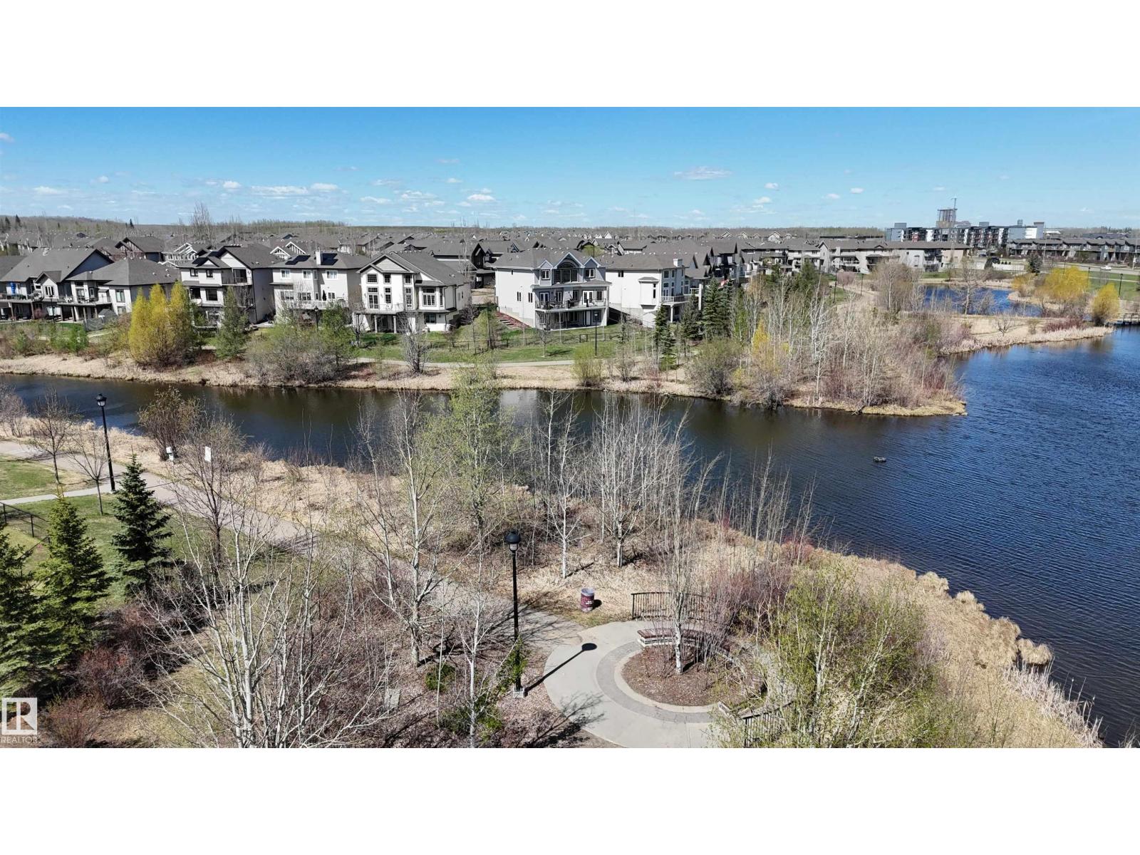 5623 206 St Nw, Edmonton, Alberta  T6M 0B6 - Photo 59 - E4488198