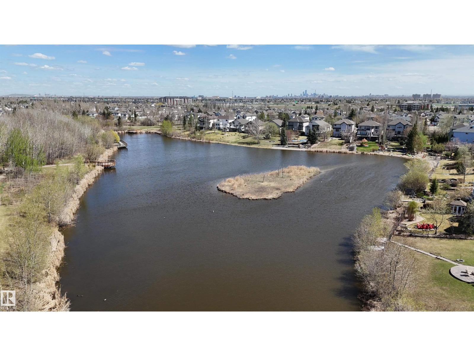 5623 206 St Nw, Edmonton, Alberta  T6M 0B6 - Photo 61 - E4488198