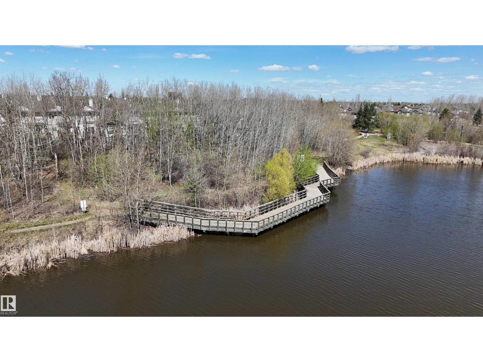 5623 206 St Nw, Edmonton, Alberta  T6M 0B6 - Photo 63 - E4488198