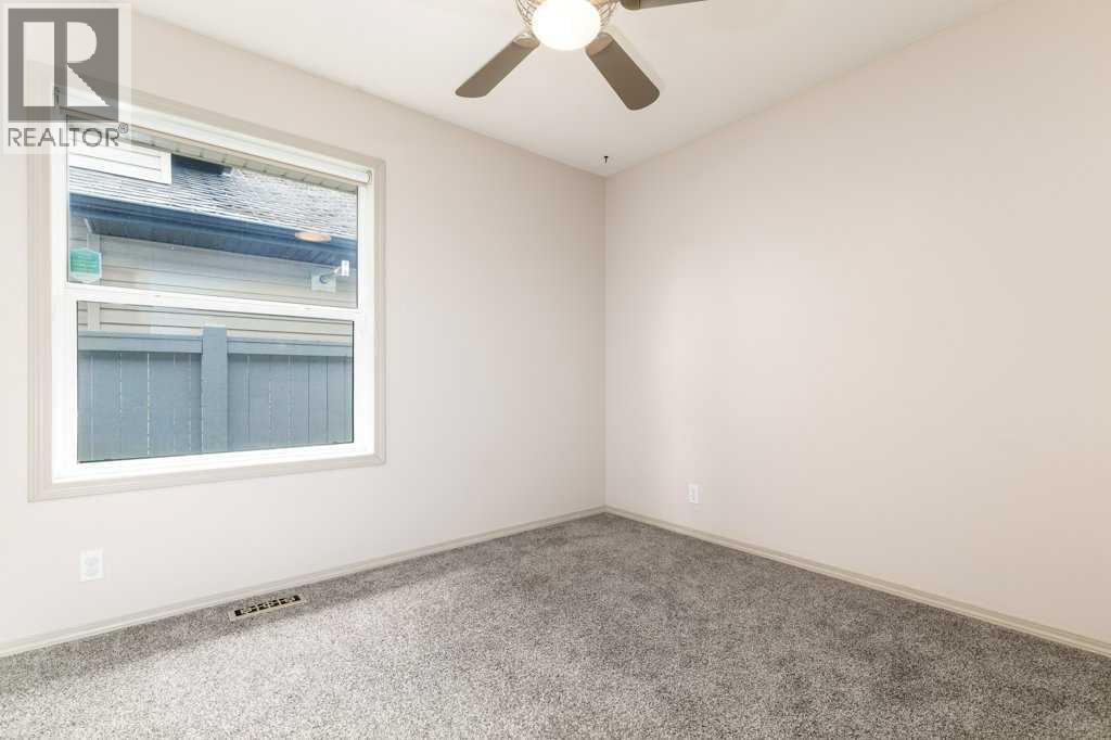 15 Kirton Close, Red Deer, Alberta  T4P 4E9 - Photo 17 - A2310917