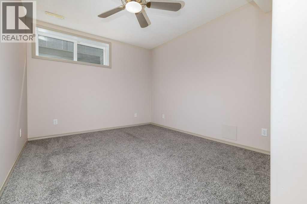 15 Kirton Close, Red Deer, Alberta  T4P 4E9 - Photo 22 - A2310917