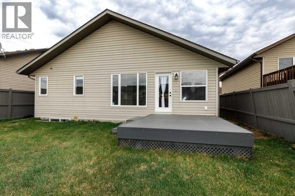 15 Kirton Close, Red Deer, Alberta  T4P 4E9 - Photo 23 - A2310917