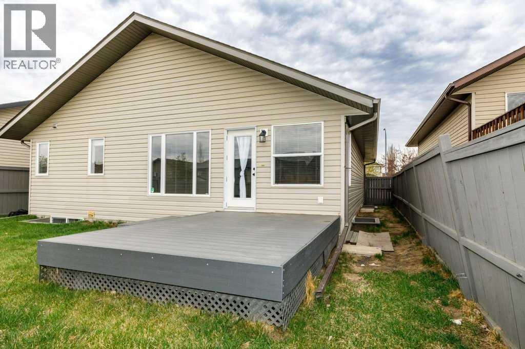 15 Kirton Close, Red Deer, Alberta  T4P 4E9 - Photo 24 - A2310917