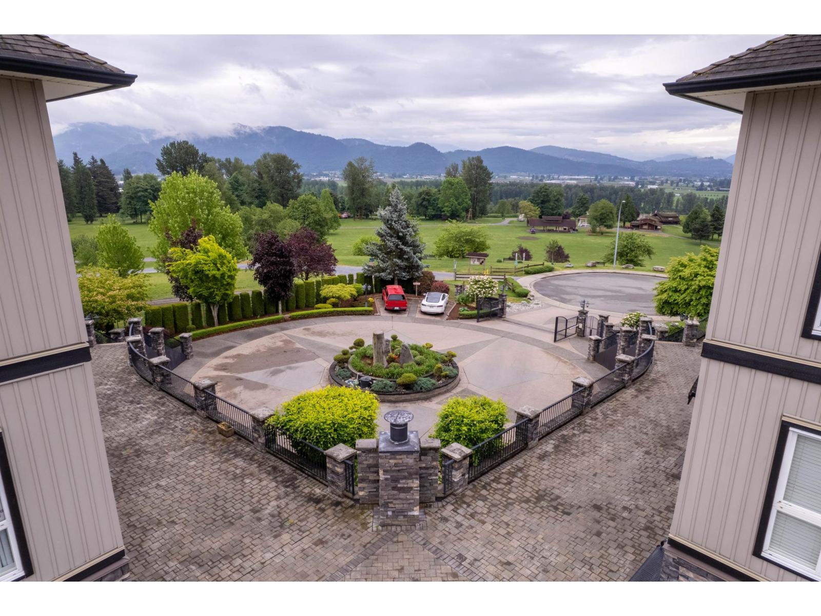 A115 33755 7th Avenue, Mission, British Columbia  V2V 0A4 - Photo 4 - R3123674