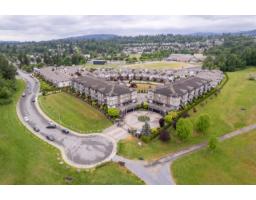 A115 33755 7TH AVENUE, Mission, British Columbia