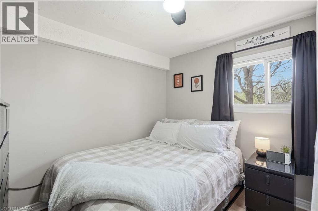 12 Ouse Street S, Cayuga, Ontario  N0A 1E0 - Photo 31 - 40823728