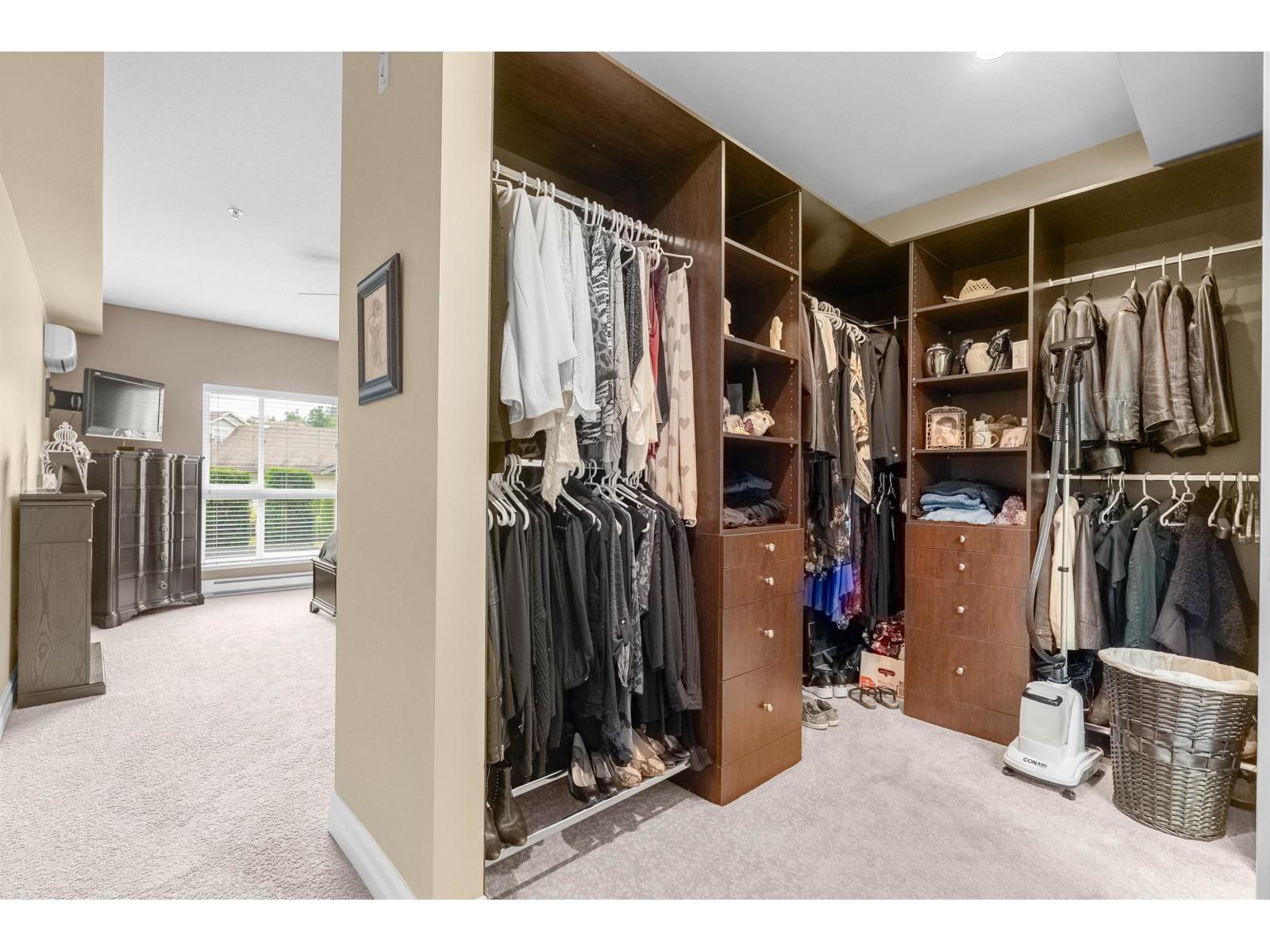A115 33755 7th Avenue, Mission, British Columbia  V2V 0A4 - Photo 16 - R3123674
