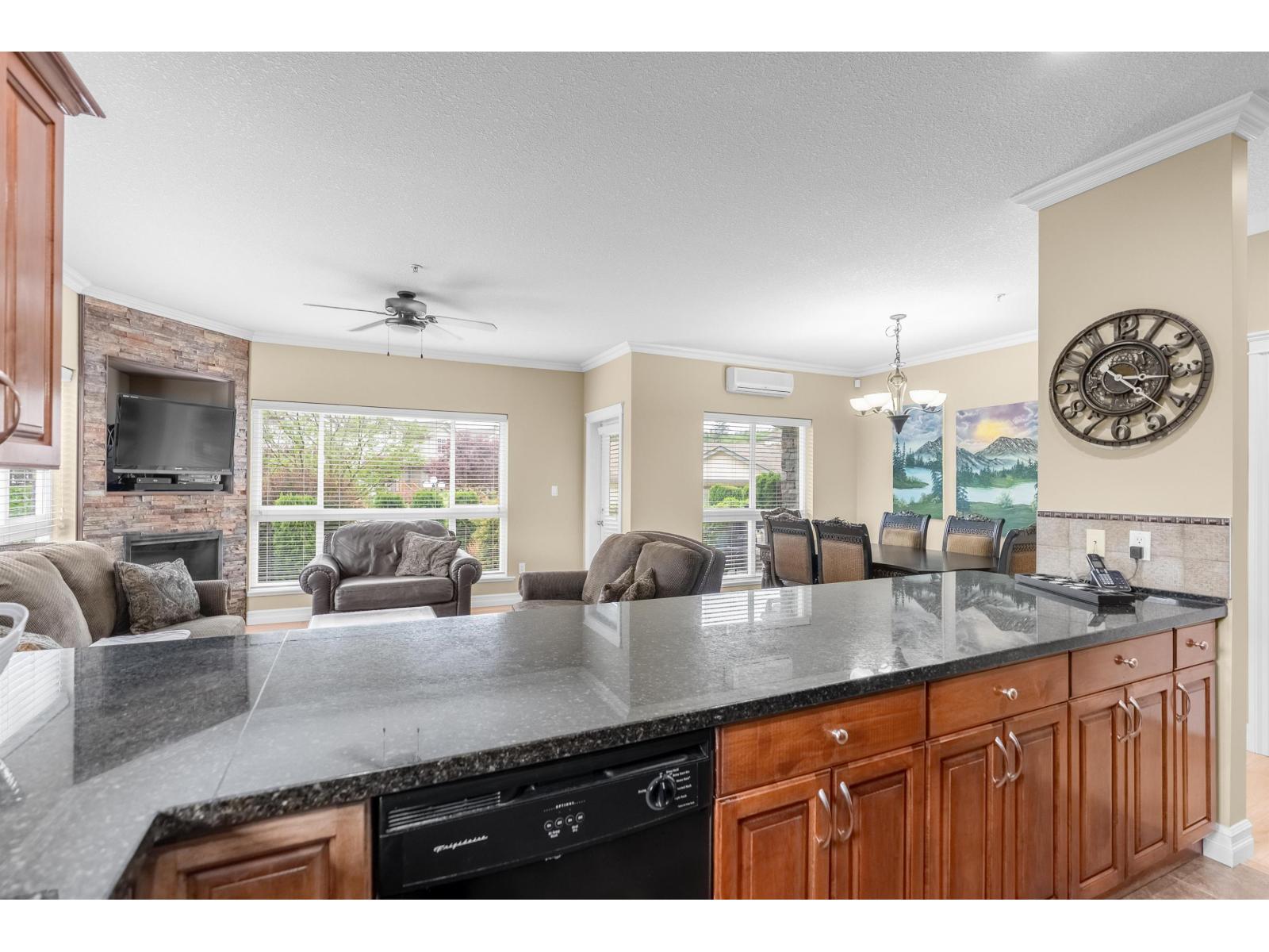 A115 33755 7th Avenue, Mission, British Columbia  V2V 0A4 - Photo 11 - R3123674