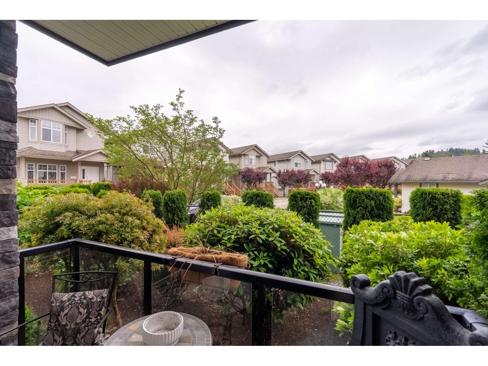 A115 33755 7th Avenue, Mission, British Columbia  V2V 0A4 - Photo 23 - R3123674