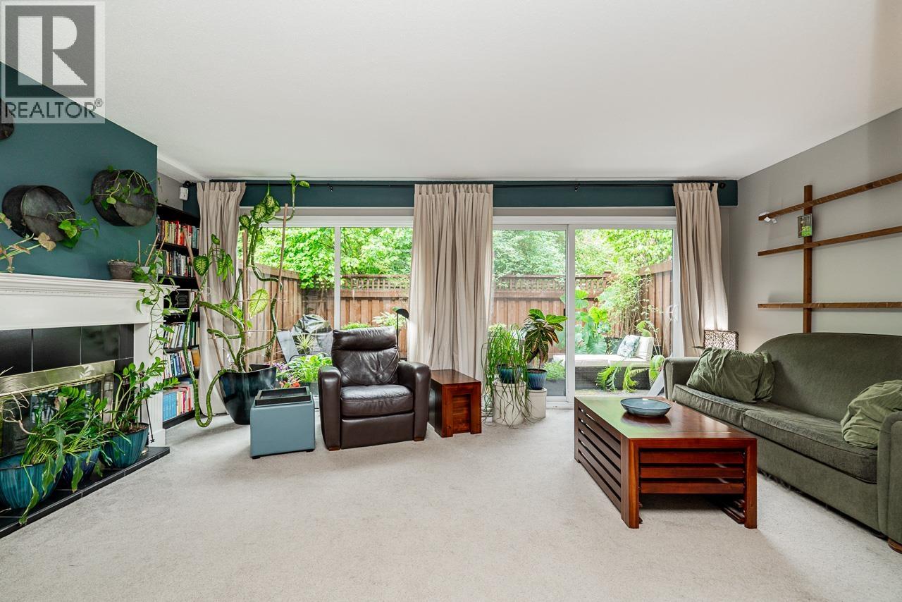 9013 Altair Place, Burnaby, British Columbia  V3J 1A8 - Photo 13 - R3123793