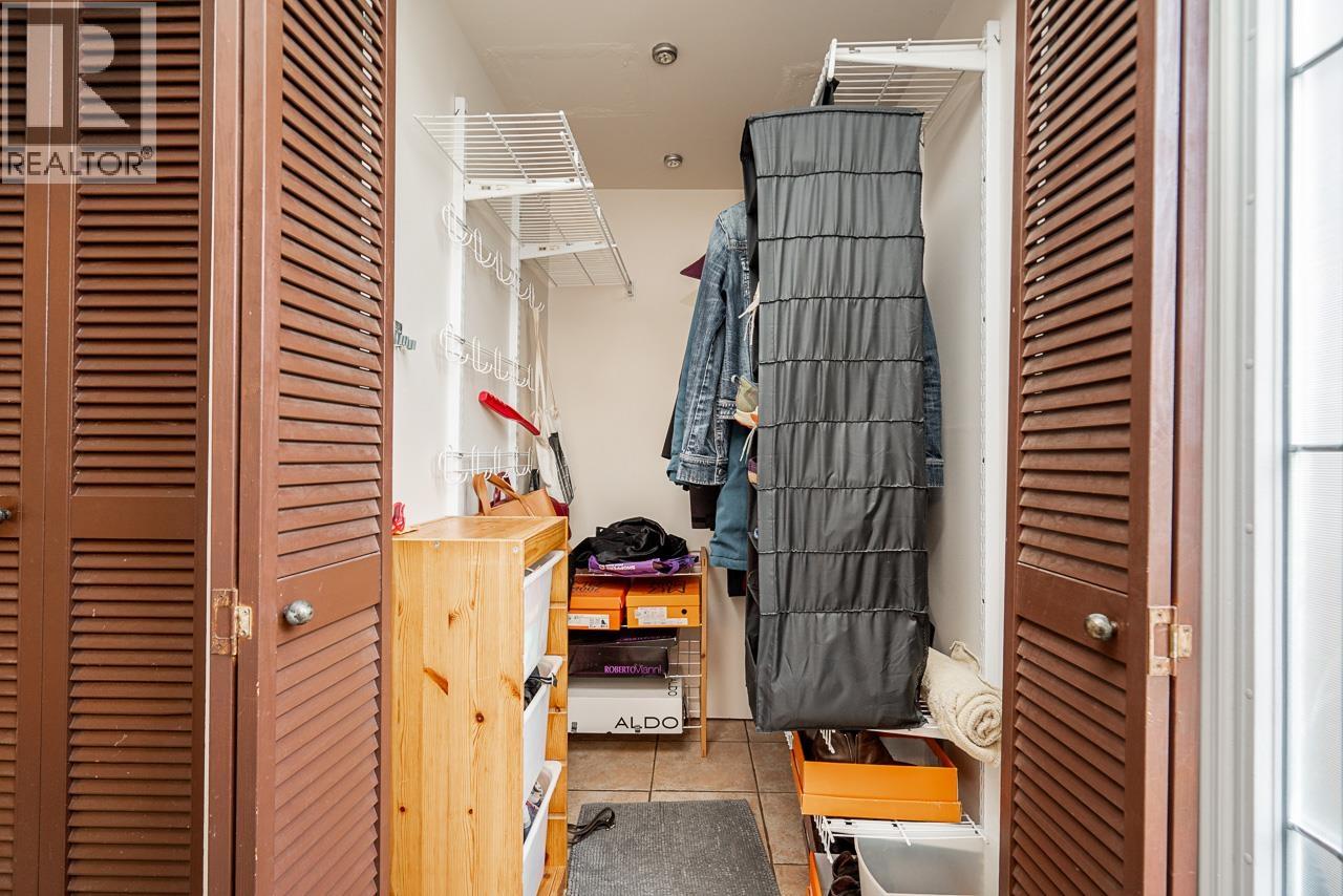 9013 Altair Place, Burnaby, British Columbia  V3J 1A8 - Photo 24 - R3123793
