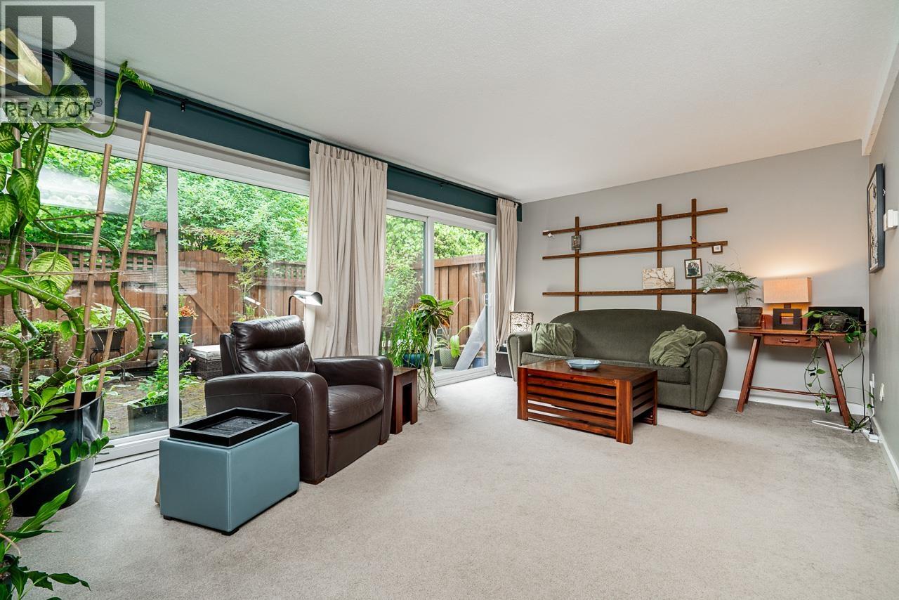 9013 Altair Place, Burnaby, British Columbia  V3J 1A8 - Photo 14 - R3123793