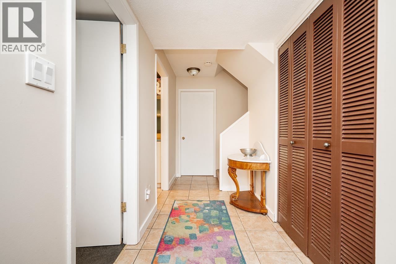 9013 Altair Place, Burnaby, British Columbia  V3J 1A8 - Photo 25 - R3123793