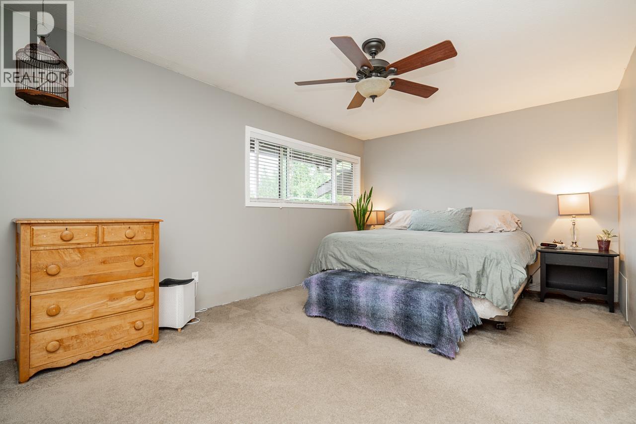 9013 Altair Place, Burnaby, British Columbia  V3J 1A8 - Photo 17 - R3123793