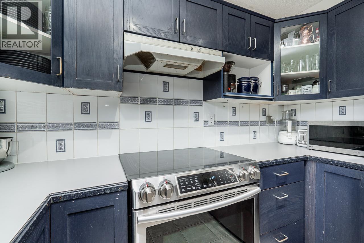 9013 Altair Place, Burnaby, British Columbia  V3J 1A8 - Photo 9 - R3123793