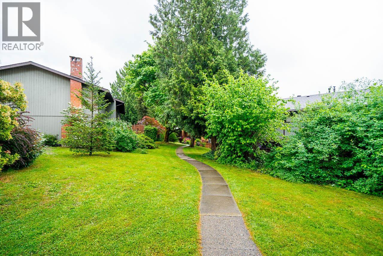9013 Altair Place, Burnaby, British Columbia  V3J 1A8 - Photo 32 - R3123793