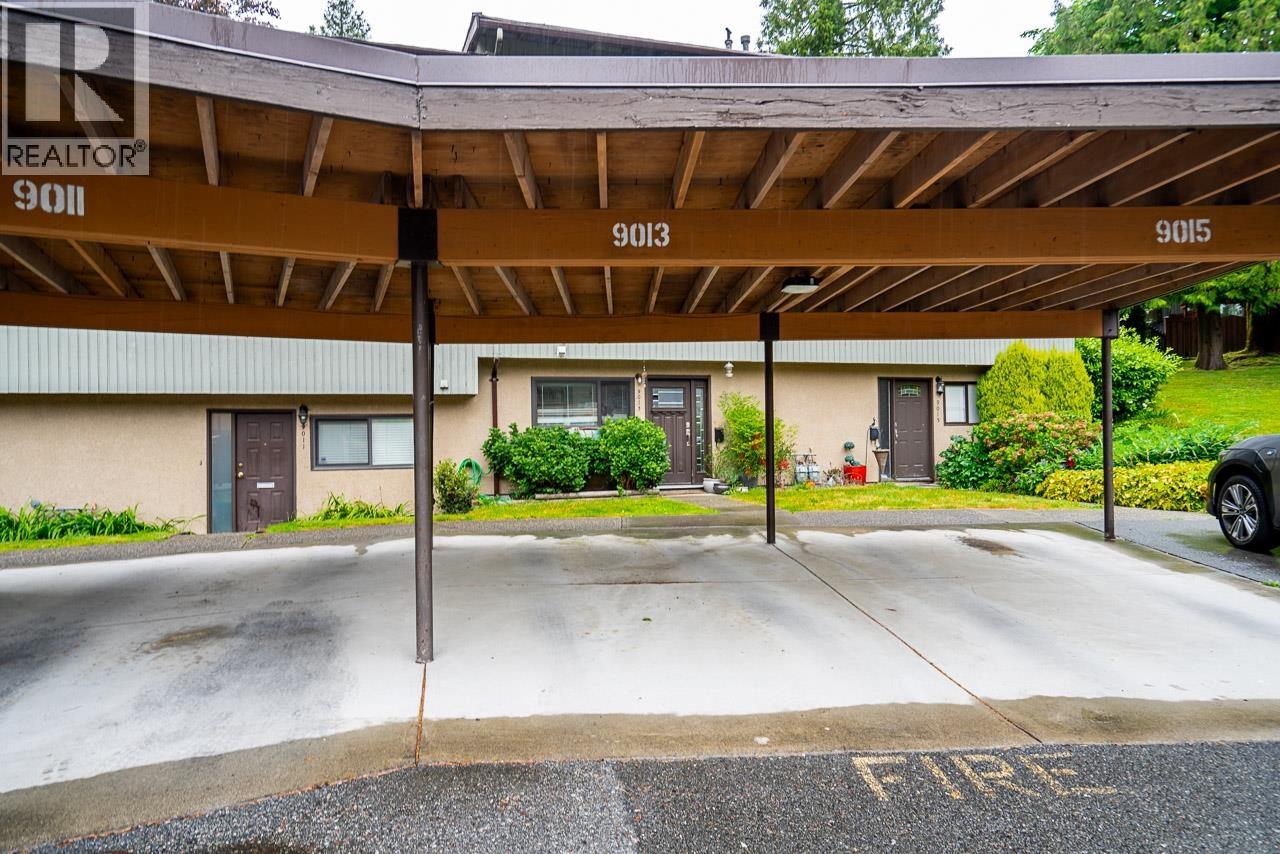 9013 Altair Place, Burnaby, British Columbia  V3J 1A8 - Photo 4 - R3123793
