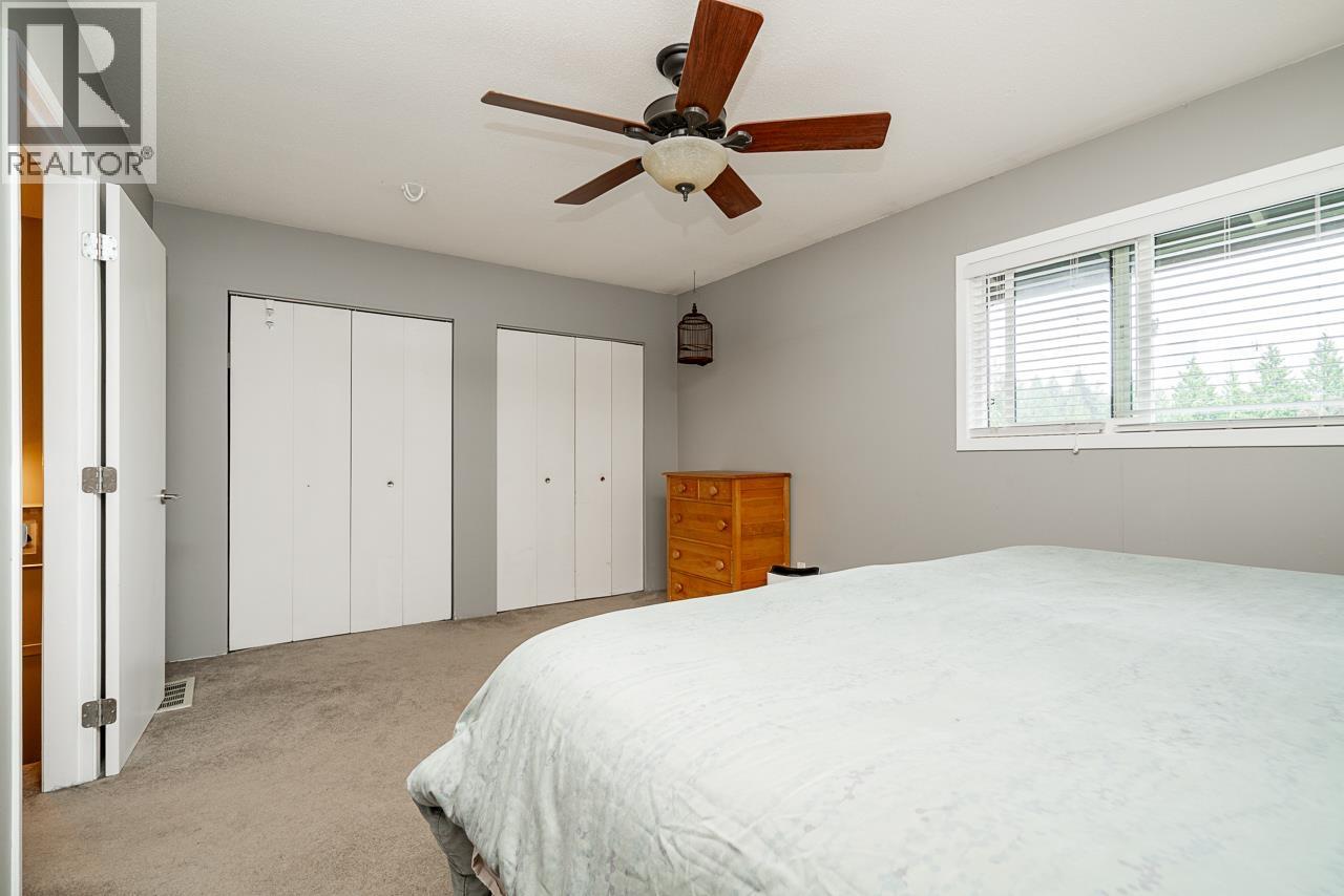 9013 Altair Place, Burnaby, British Columbia  V3J 1A8 - Photo 18 - R3123793