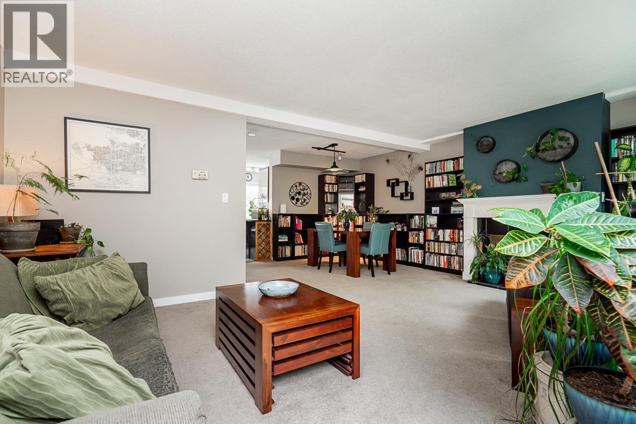 9013 Altair Place, Burnaby, British Columbia  V3J 1A8 - Photo 16 - R3123793