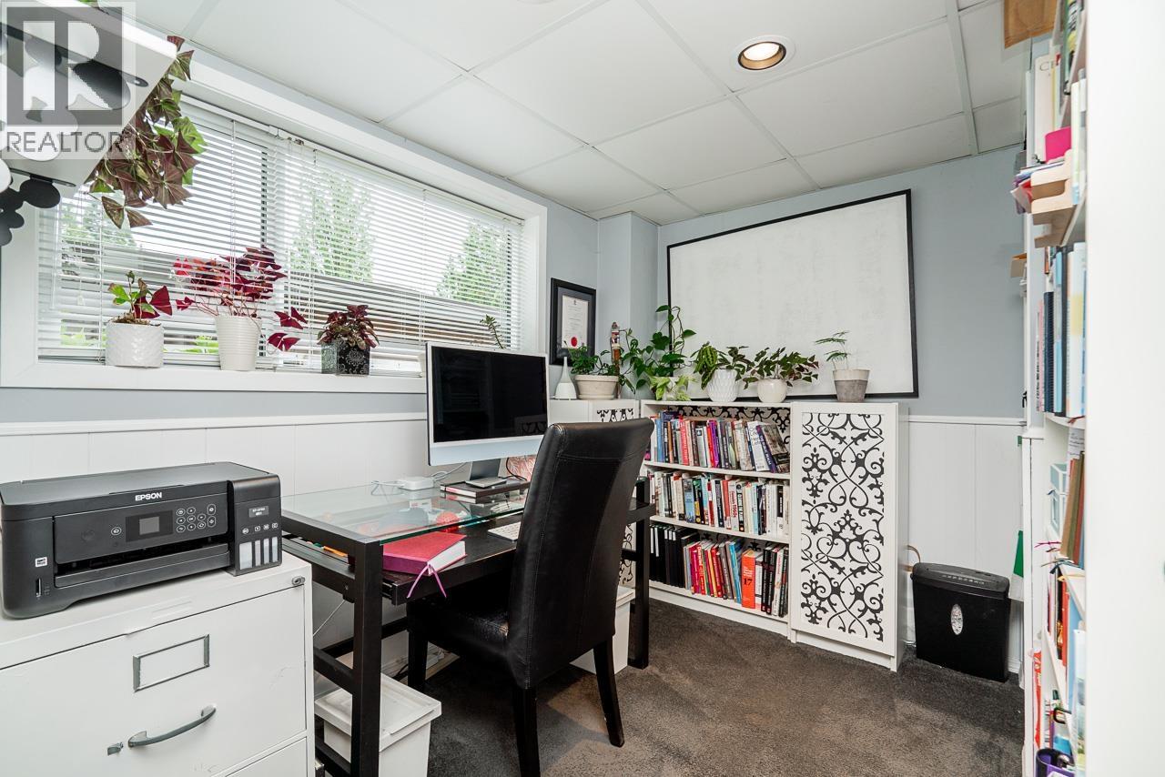 9013 Altair Place, Burnaby, British Columbia  V3J 1A8 - Photo 22 - R3123793