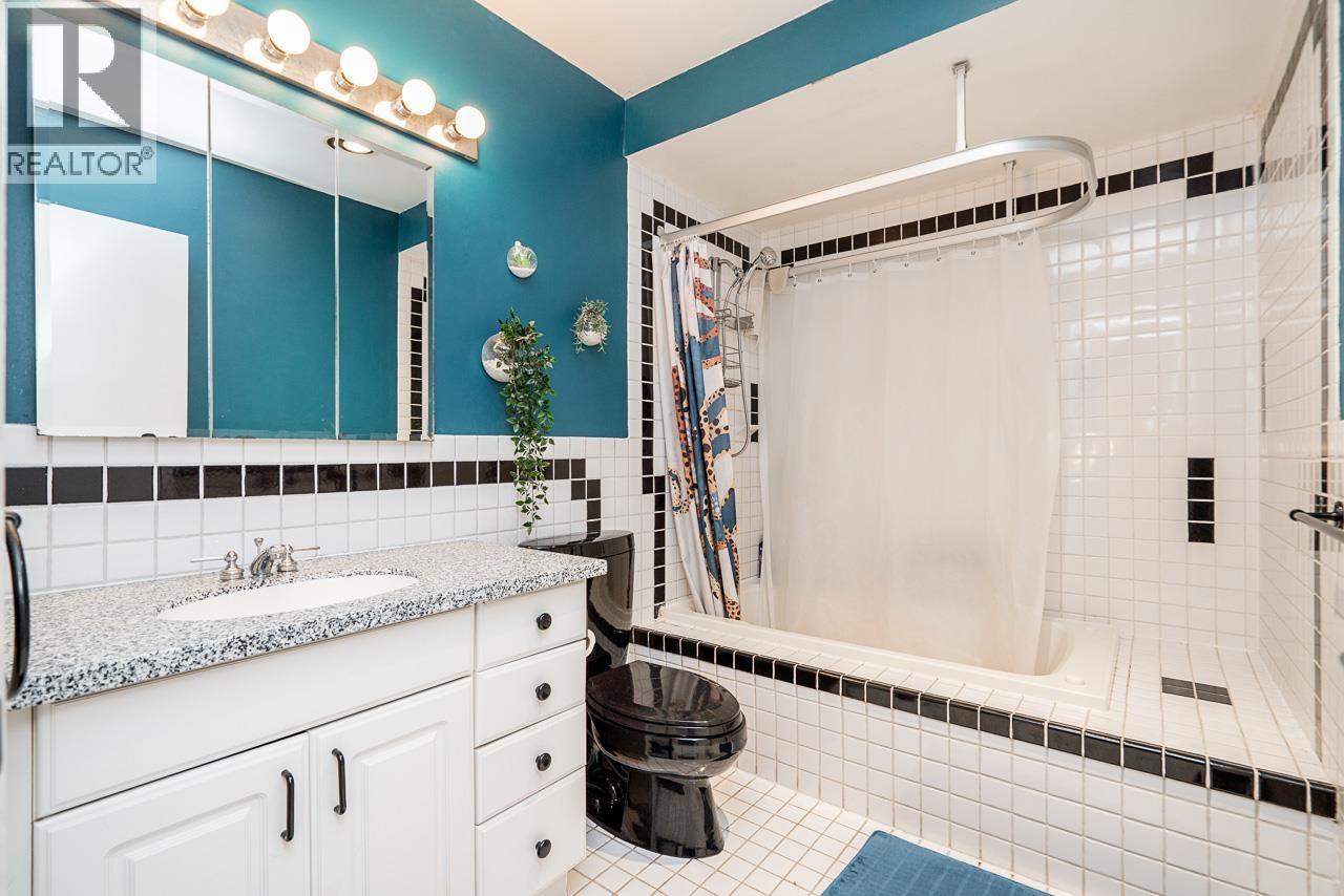 9013 Altair Place, Burnaby, British Columbia  V3J 1A8 - Photo 19 - R3123793