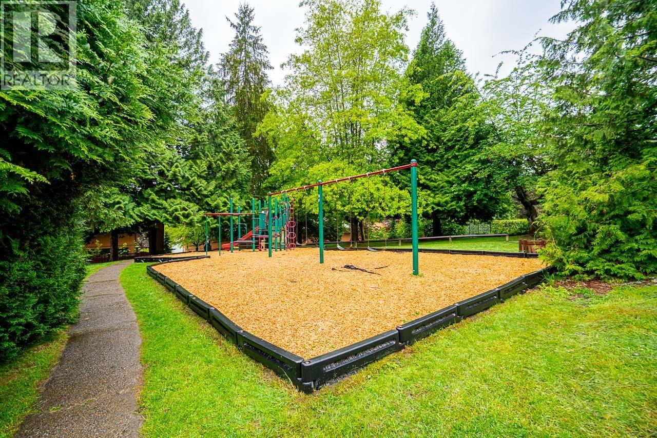 9013 Altair Place, Burnaby, British Columbia  V3J 1A8 - Photo 33 - R3123793