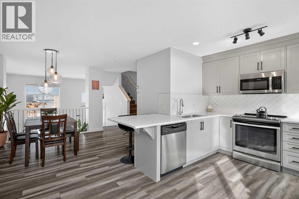 103 Cranbrook Walk SE, Calgary, Alberta  T3M 2V5 - Photo 13 - A2291415