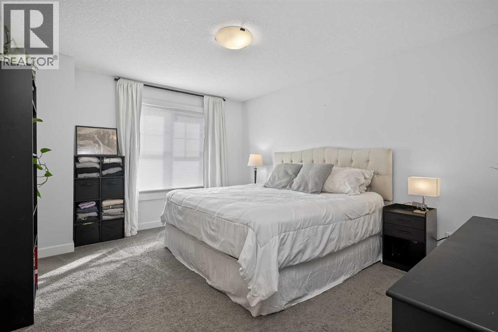 103 Cranbrook Walk SE, Calgary, Alberta  T3M 2V5 - Photo 19 - A2291415