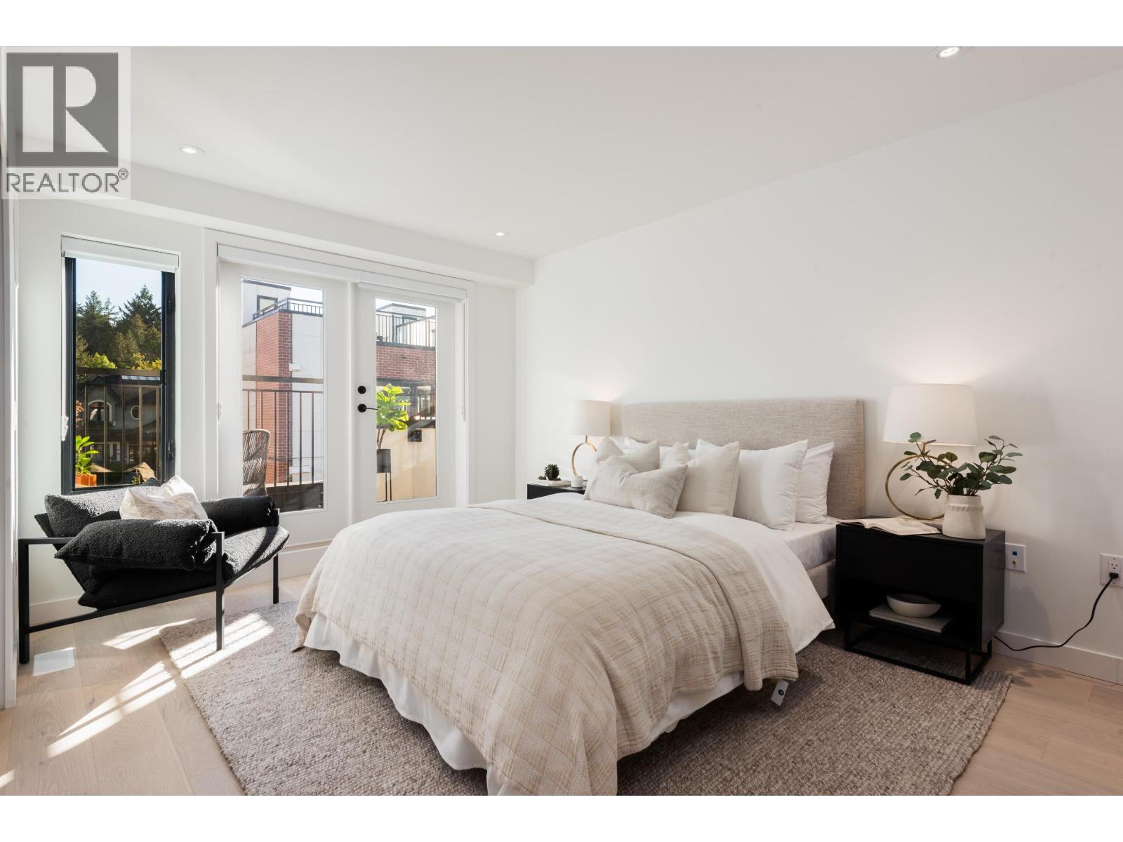 224 471 W 28th Avenue, Vancouver, British Columbia  V5Y 0P2 - Photo 5 - R3124472