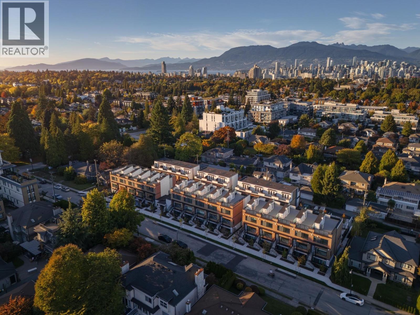 224 471 W 28th Avenue, Vancouver, British Columbia  V5Y 0P2 - Photo 15 - R3124472