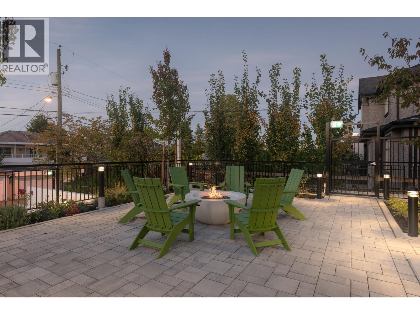 224 471 W 28th Avenue, Vancouver, British Columbia  V5Y 0P2 - Photo 12 - R3124472