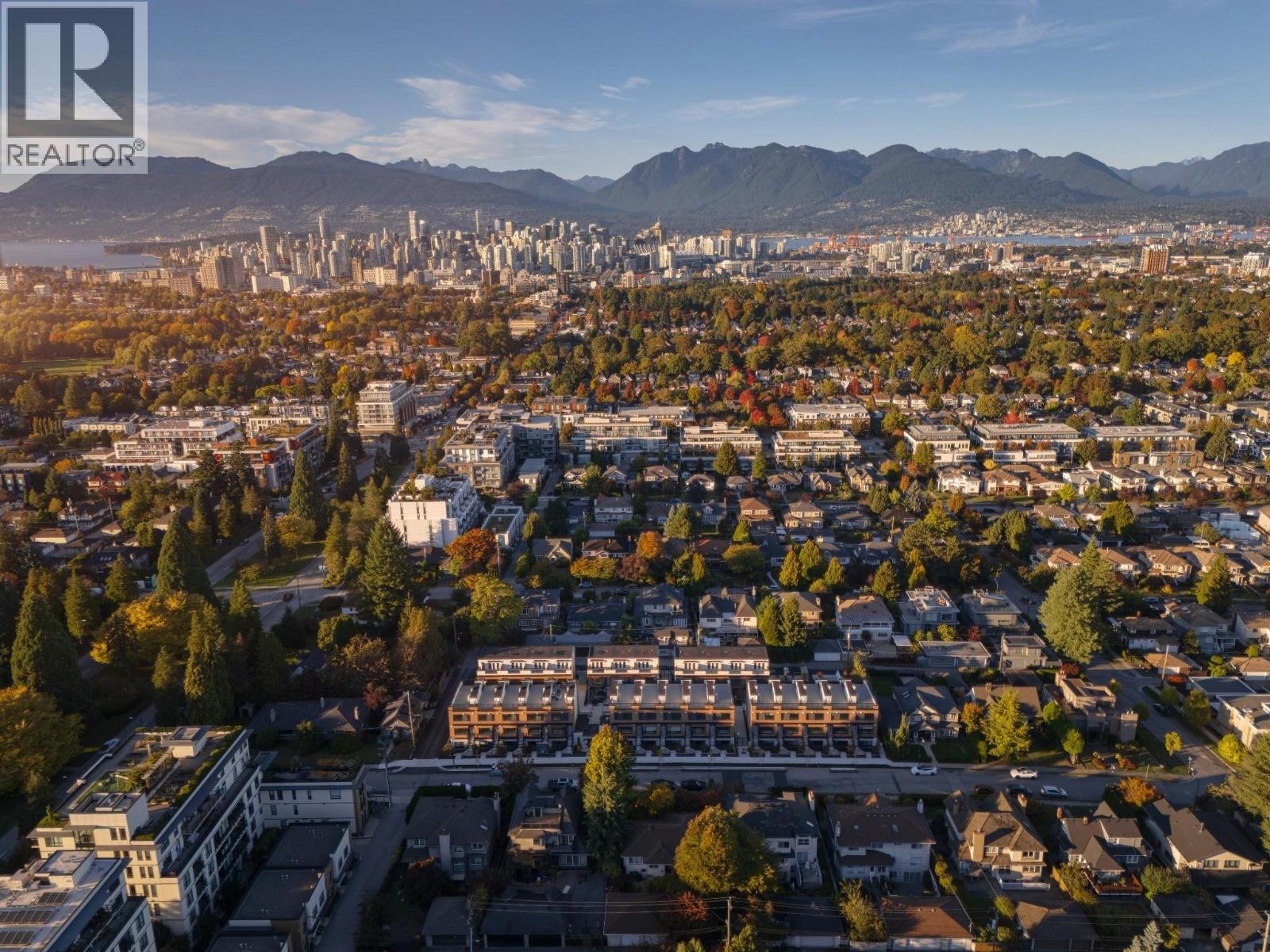 224 471 W 28th Avenue, Vancouver, British Columbia  V5Y 0P2 - Photo 16 - R3124472