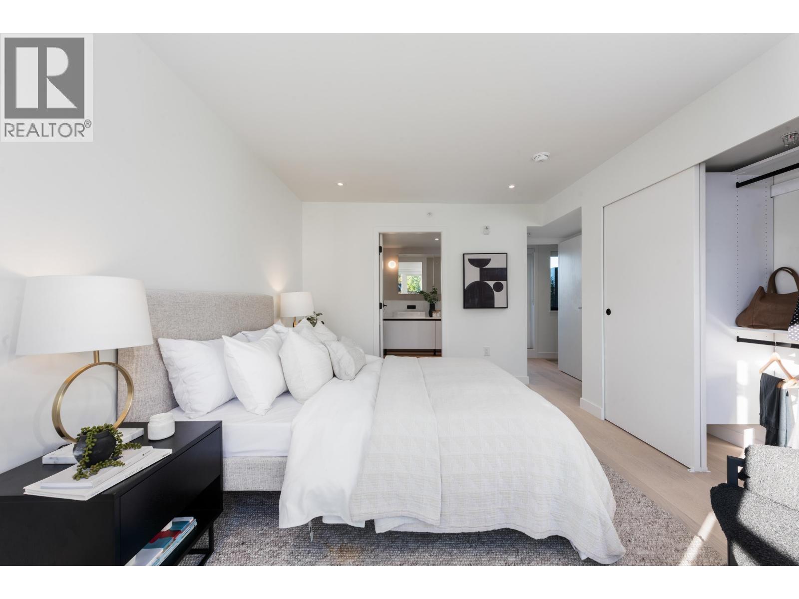 224 471 W 28th Avenue, Vancouver, British Columbia  V5Y 0P2 - Photo 7 - R3124472