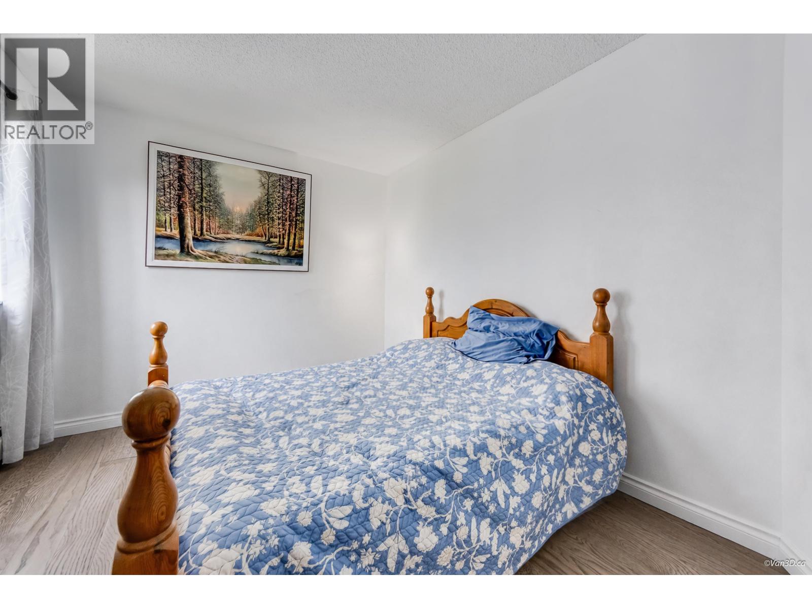 1101 6595 Willingdon Avenue, Burnaby, British Columbia  V5H 4E5 - Photo 30 - R3124469