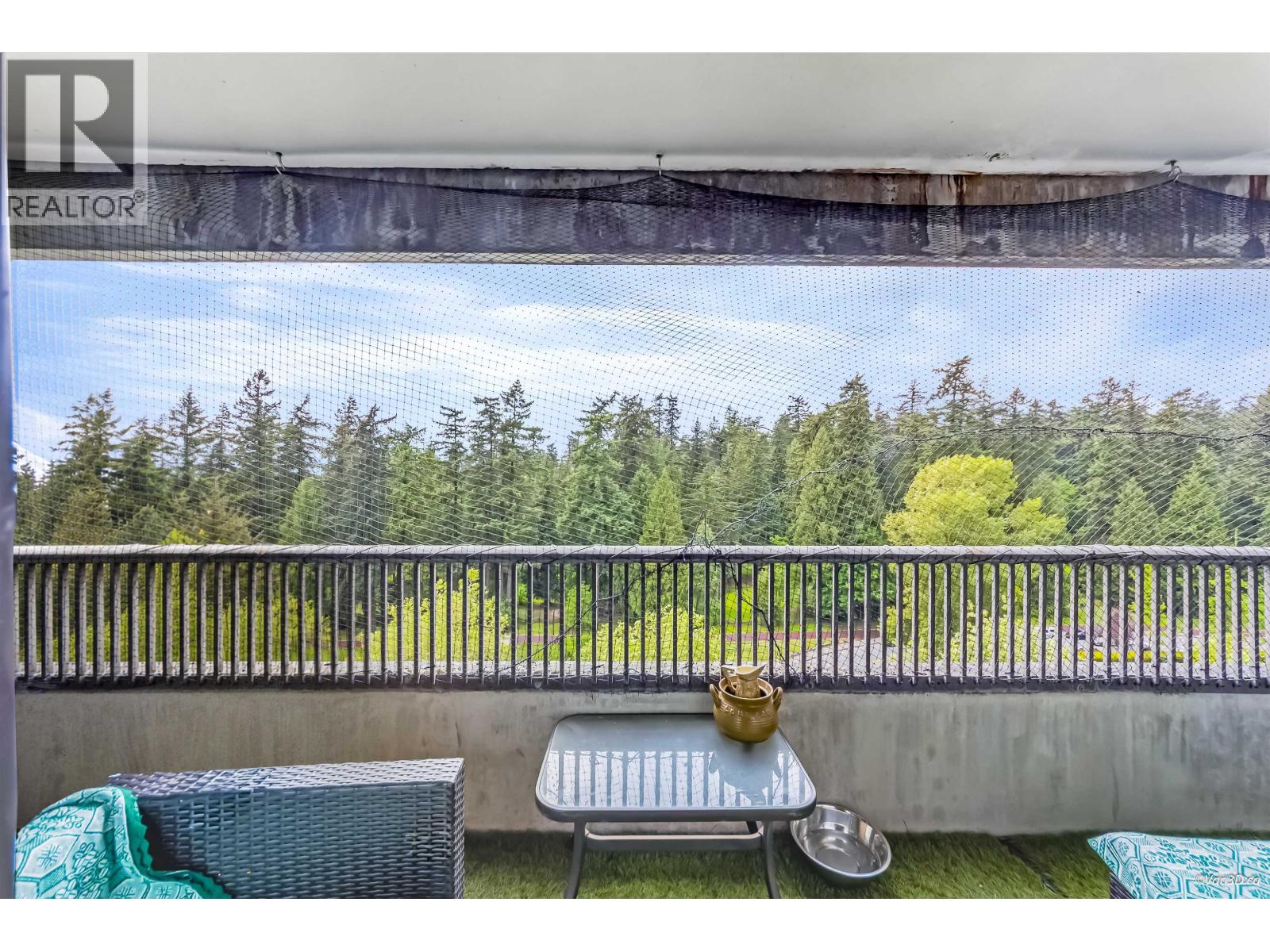 1101 6595 Willingdon Avenue, Burnaby, British Columbia  V5H 4E5 - Photo 31 - R3124469