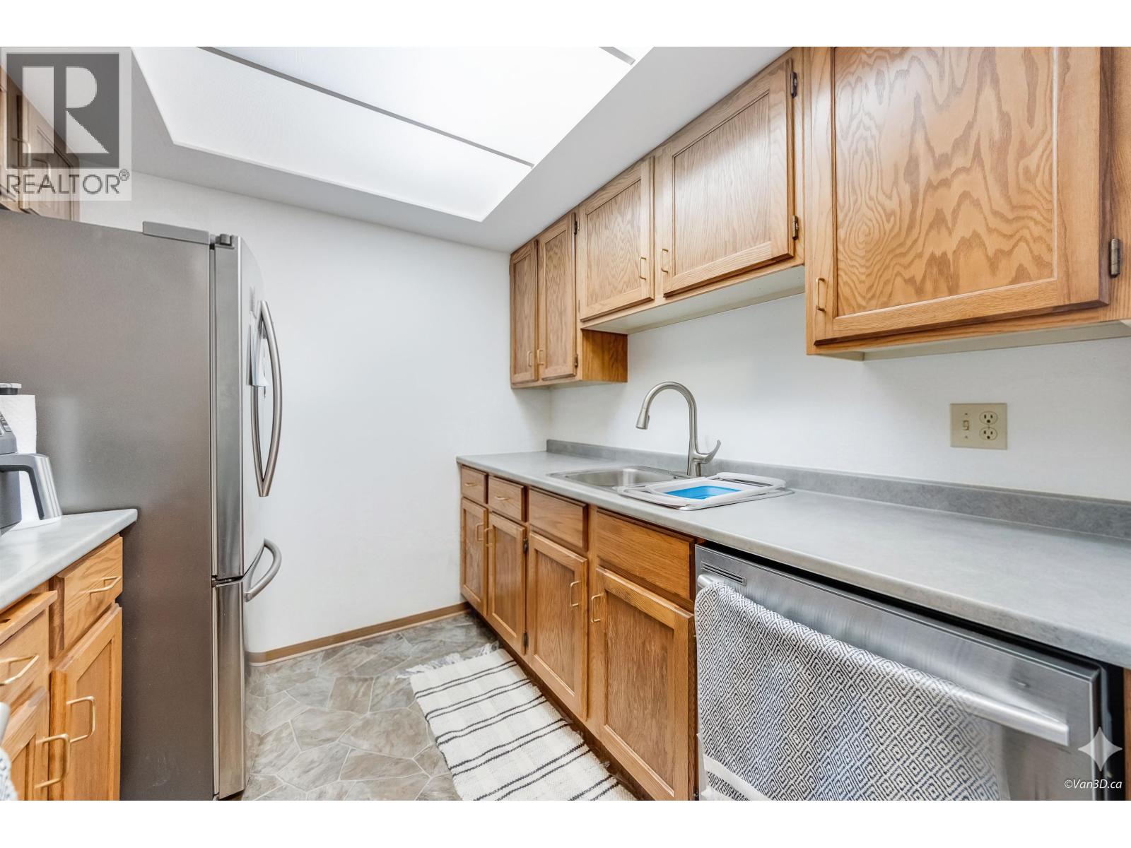 1101 6595 Willingdon Avenue, Burnaby, British Columbia  V5H 4E5 - Photo 26 - R3124469