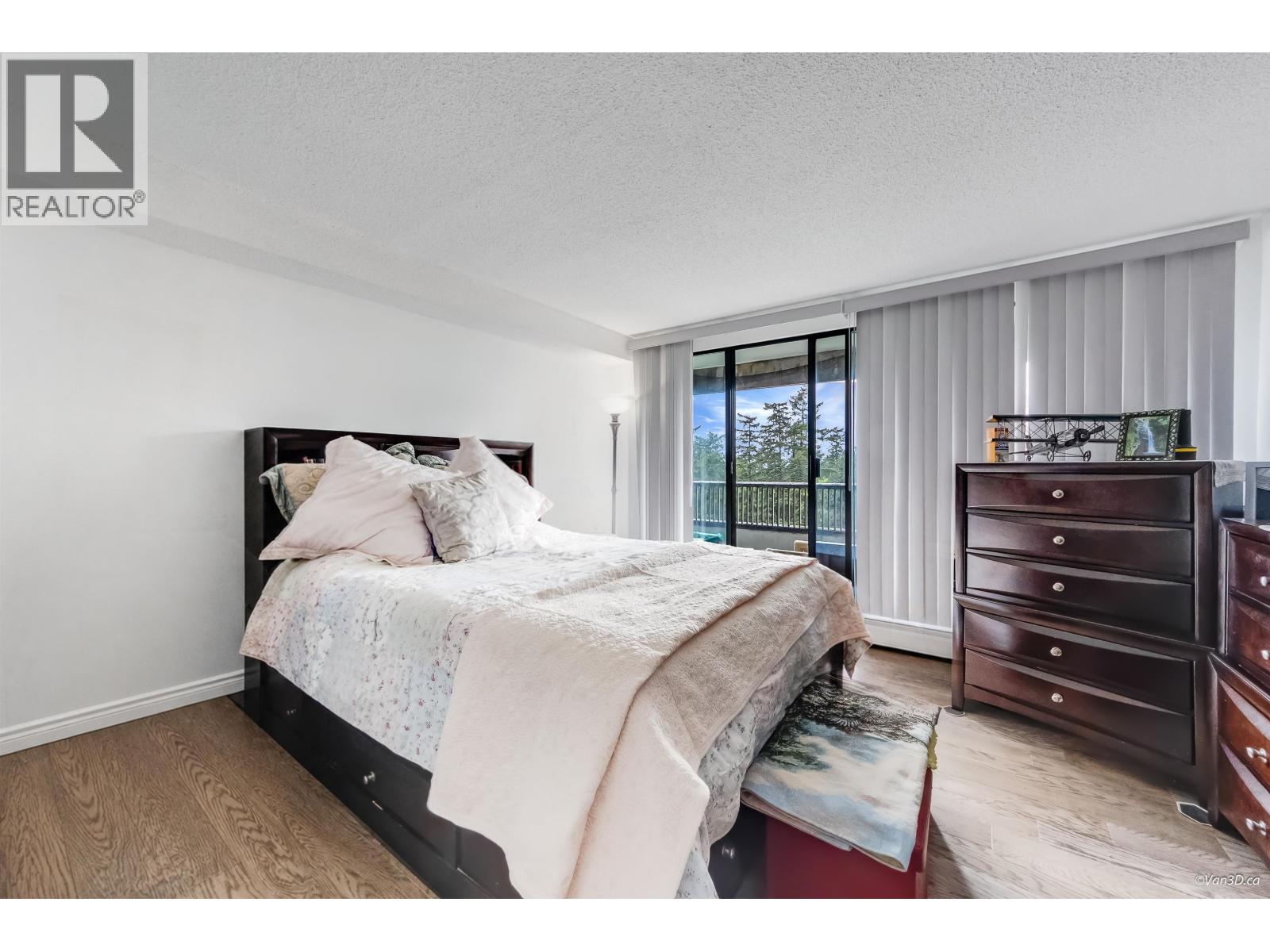 1101 6595 Willingdon Avenue, Burnaby, British Columbia  V5H 4E5 - Photo 15 - R3124469