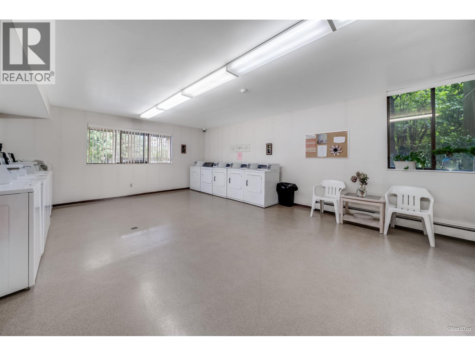 1101 6595 Willingdon Avenue, Burnaby, British Columbia  V5H 4E5 - Photo 11 - R3124469