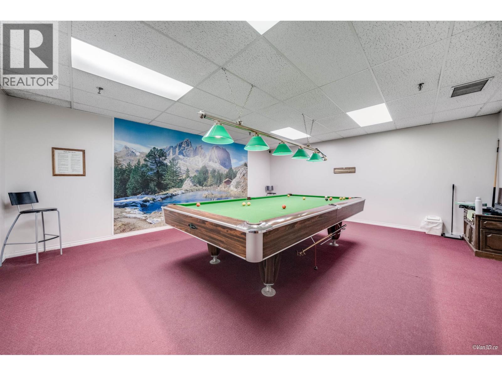 1101 6595 Willingdon Avenue, Burnaby, British Columbia  V5H 4E5 - Photo 21 - R3124469