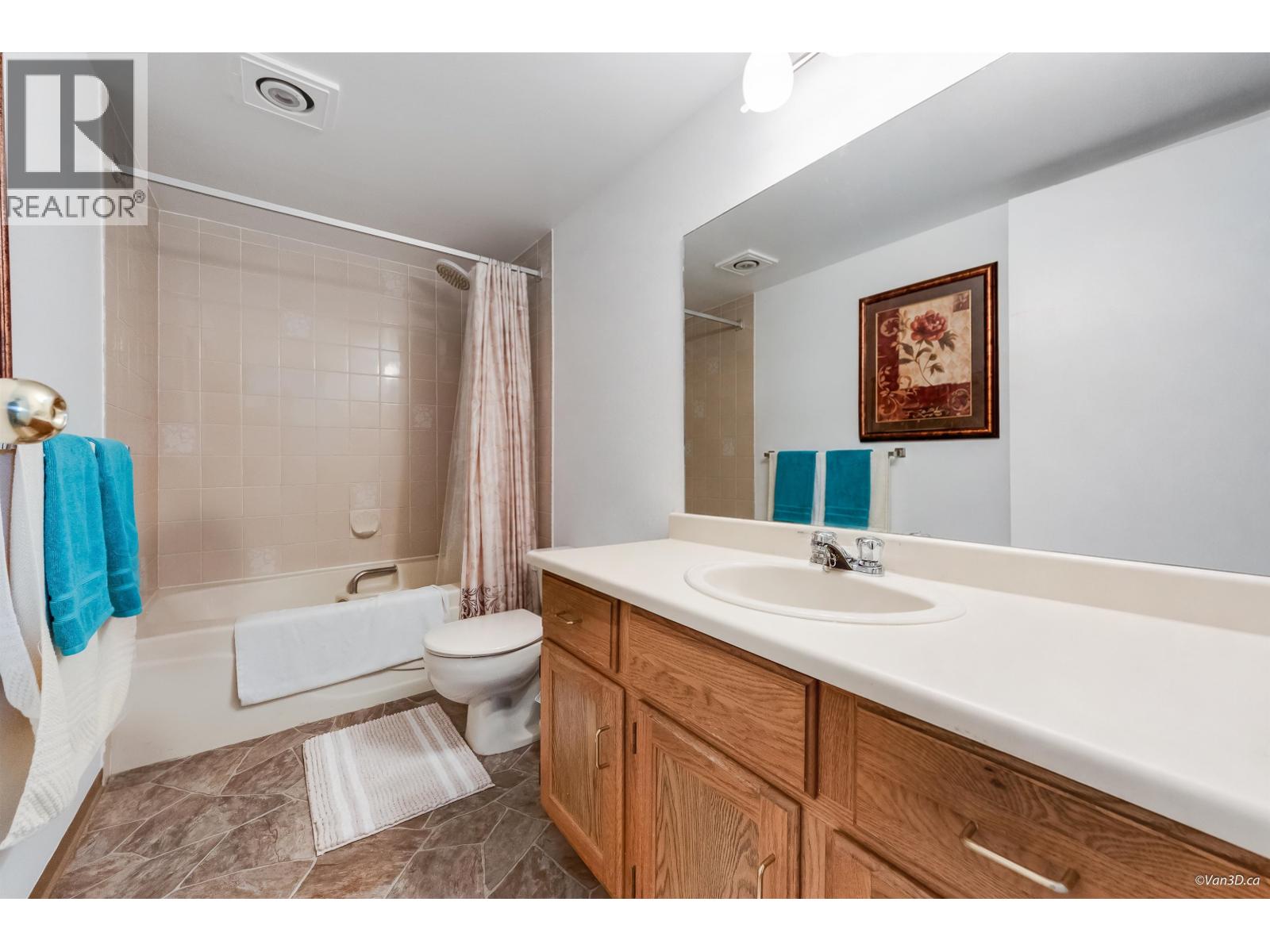 1101 6595 Willingdon Avenue, Burnaby, British Columbia  V5H 4E5 - Photo 28 - R3124469