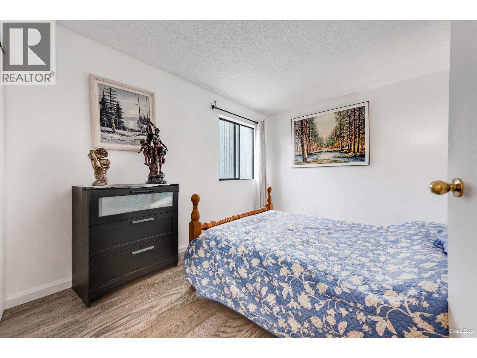 1101 6595 Willingdon Avenue, Burnaby, British Columbia  V5H 4E5 - Photo 29 - R3124469