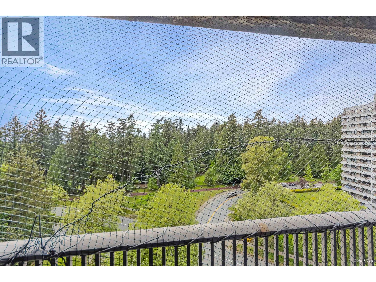 1101 6595 Willingdon Avenue, Burnaby, British Columbia  V5H 4E5 - Photo 17 - R3124469