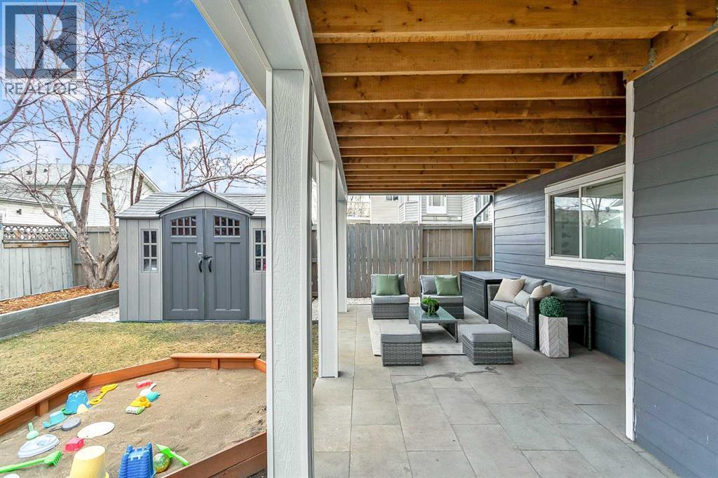 59 Rivercroft Close SE, Calgary, Alberta  T2C 3X2 - Photo 38 - A2306877