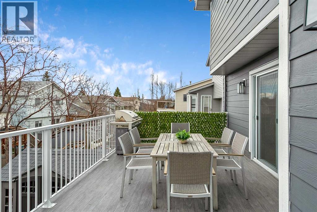 59 Rivercroft Close SE, Calgary, Alberta  T2C 3X2 - Photo 17 - A2306877