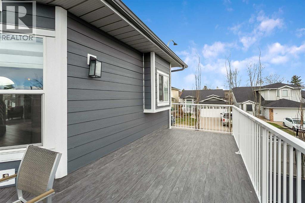 59 Rivercroft Close SE, Calgary, Alberta  T2C 3X2 - Photo 18 - A2306877