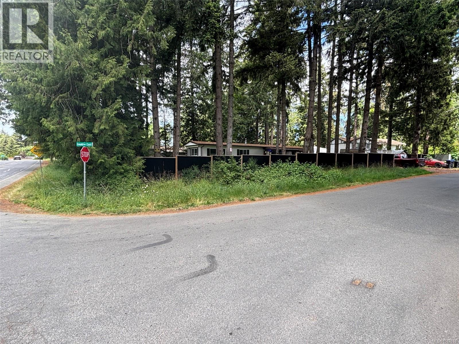 2318 Gould Rd E, Nanaimo, British Columbia  V9X 1K1 - Photo 13 - 1037018