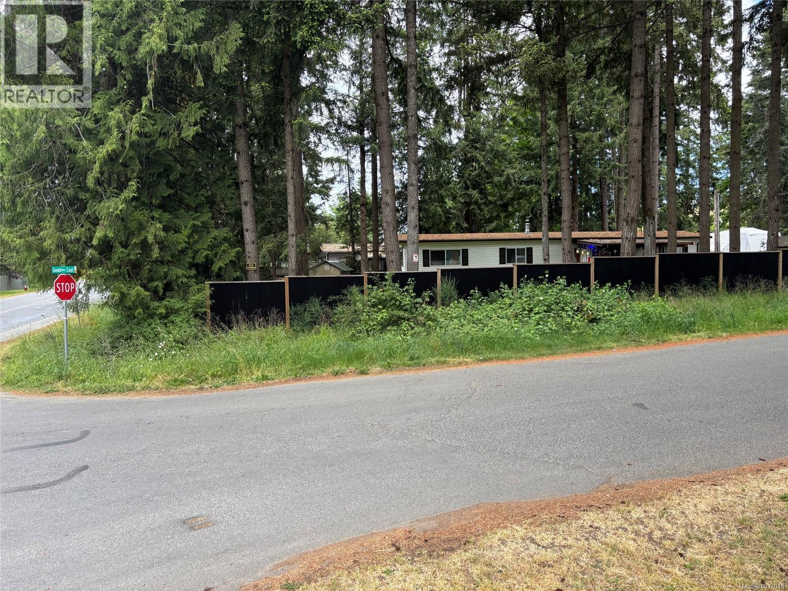 2318 Gould Rd E, Nanaimo, British Columbia  V9X 1K1 - Photo 14 - 1037018